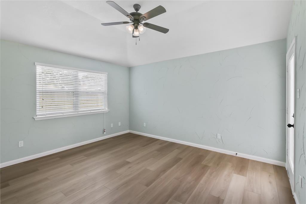 2103 Stein Way Property Photo 19