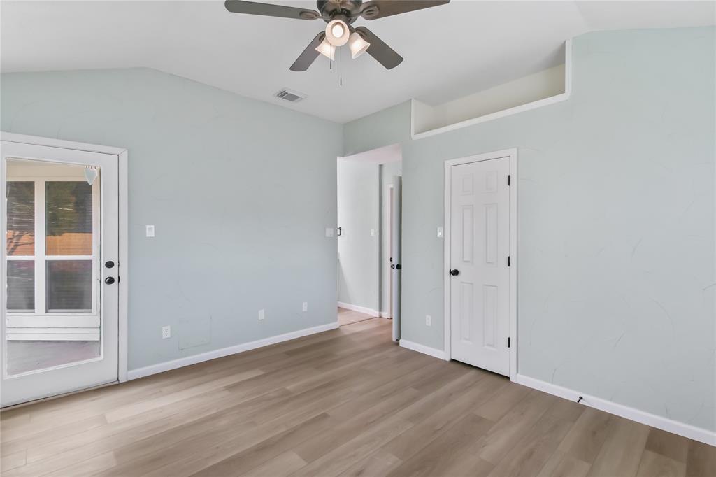 2103 Stein Way Property Photo 20