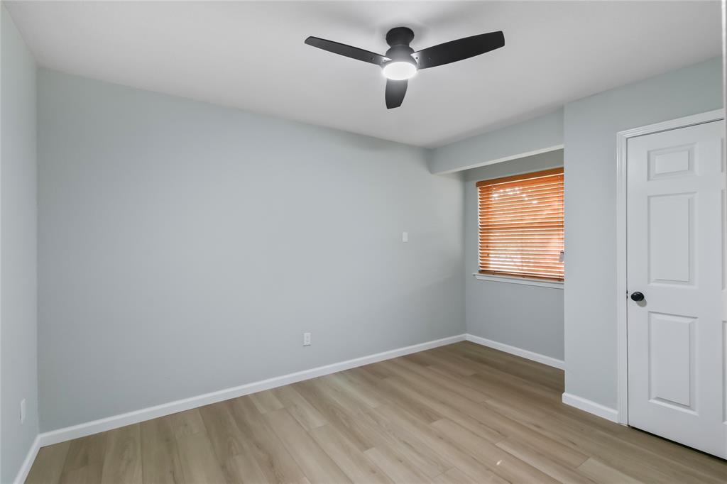 2103 Stein Way Property Photo 22