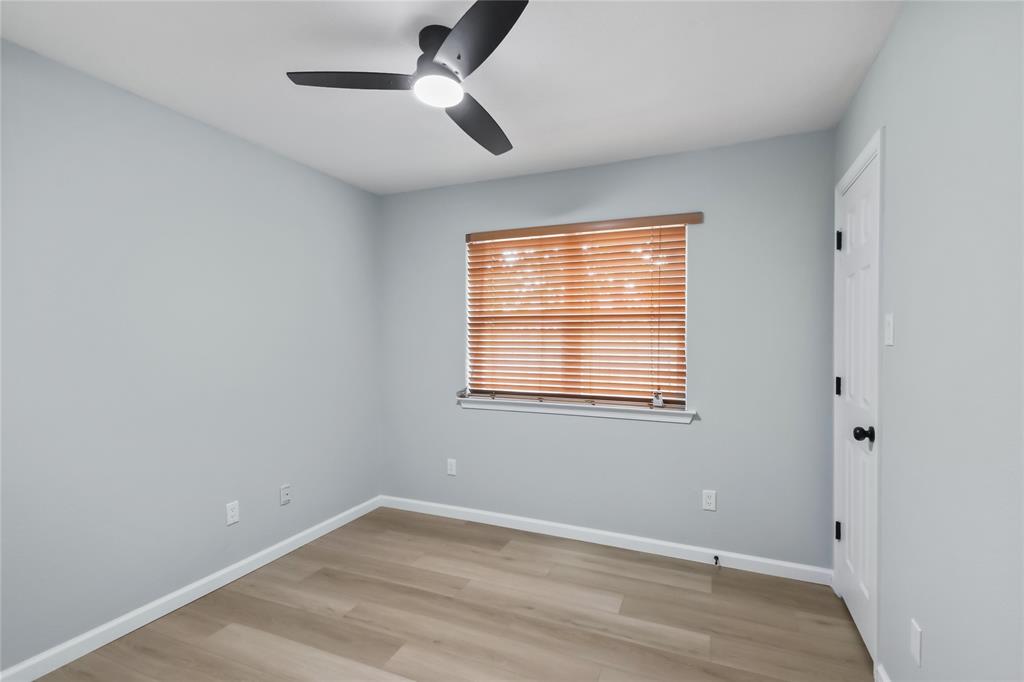 2103 Stein Way Property Photo 23
