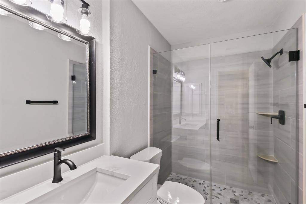 2103 Stein Way Property Photo 24