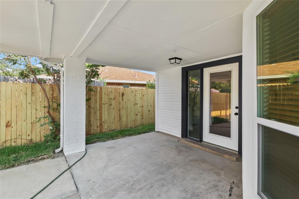 2103 Stein Way Property Photo 26