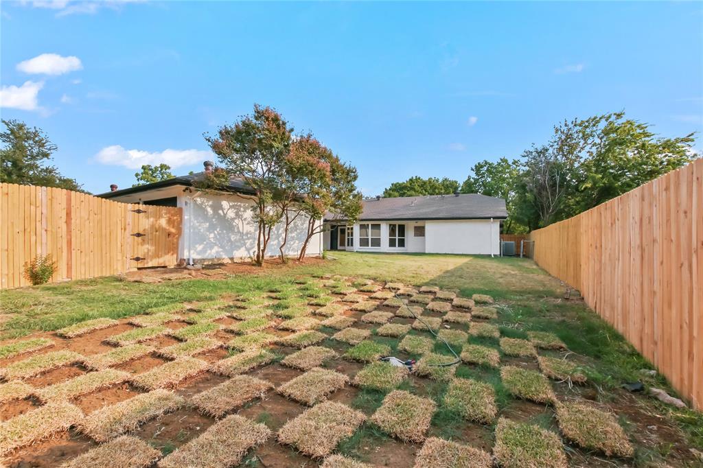 2103 Stein Way Property Photo 27
