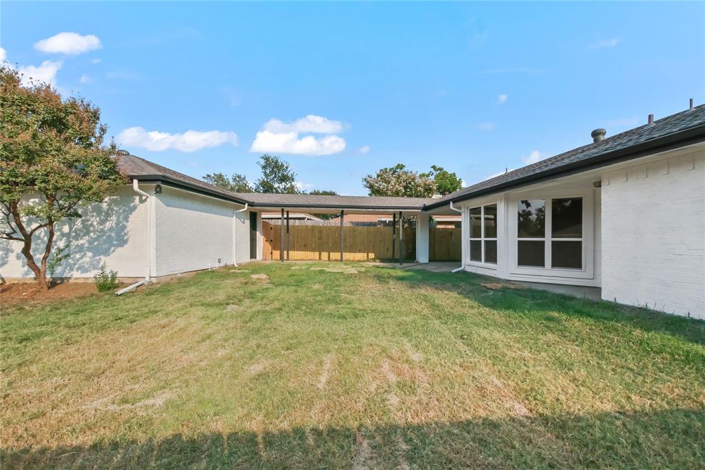 2103 Stein Way Property Photo 28
