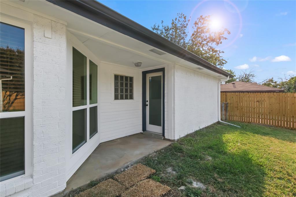 2103 Stein Way Property Photo 29