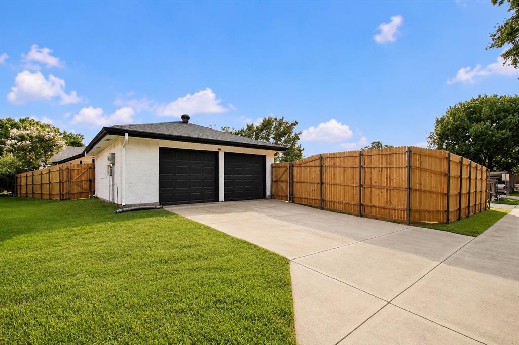 2103 Stein Way Property Photo 30