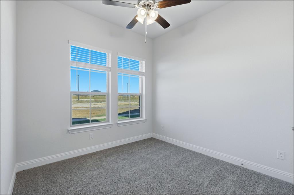 1566 Lake District Drive Property Photo 11