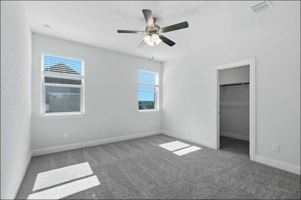 1566 Lake District Drive Property Photo 13