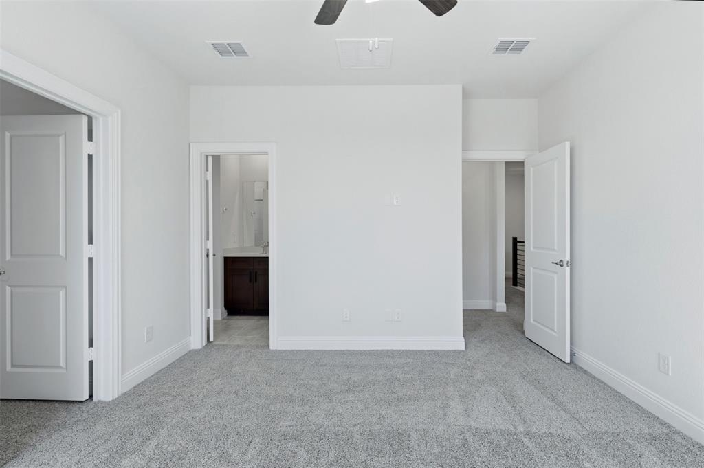1566 Lake District Drive Property Photo 14