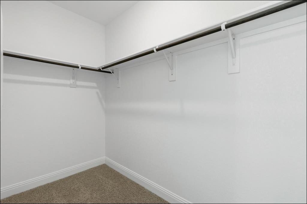 1566 Lake District Drive Property Photo 15