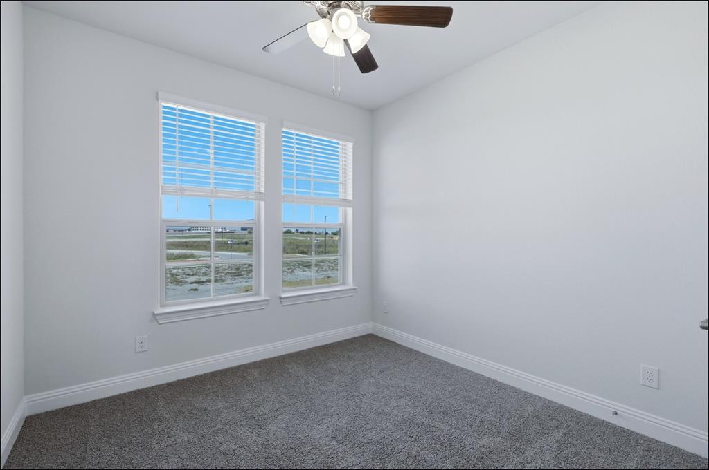 1566 Lake District Drive Property Photo 18
