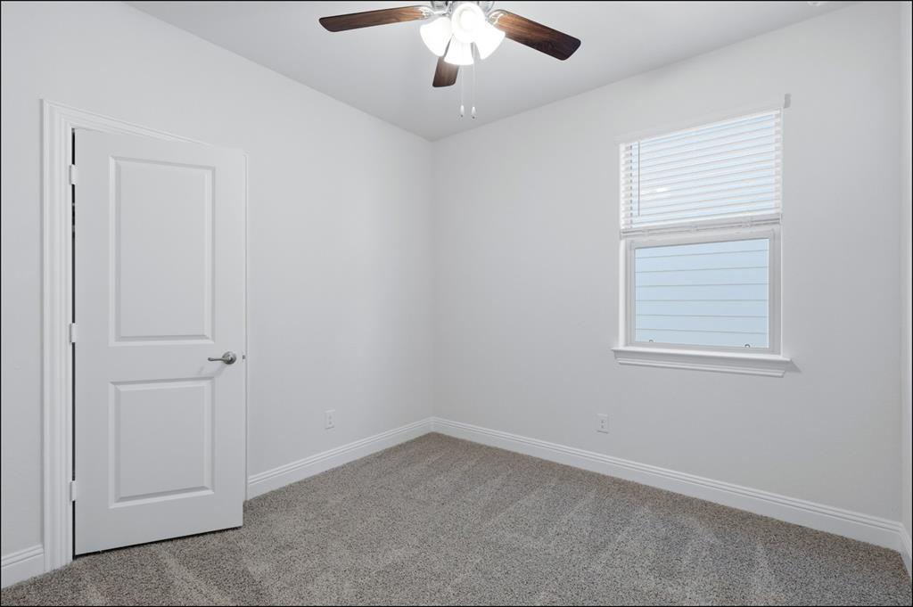 1566 Lake District Drive Property Photo 19
