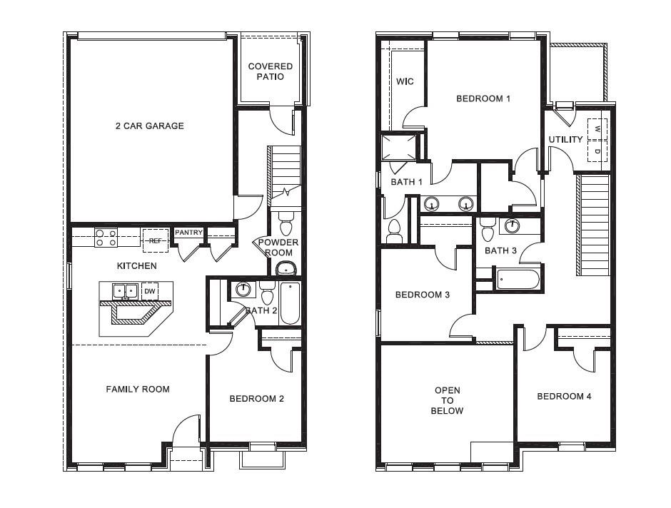 1566 Lake District Drive Property Photo 25