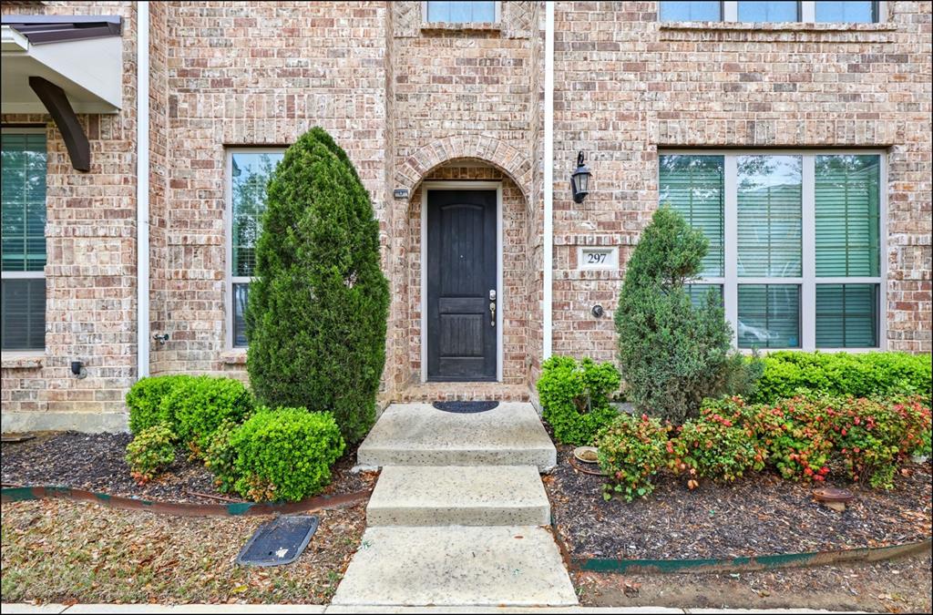 297 Scotia Street Property Photo 2
