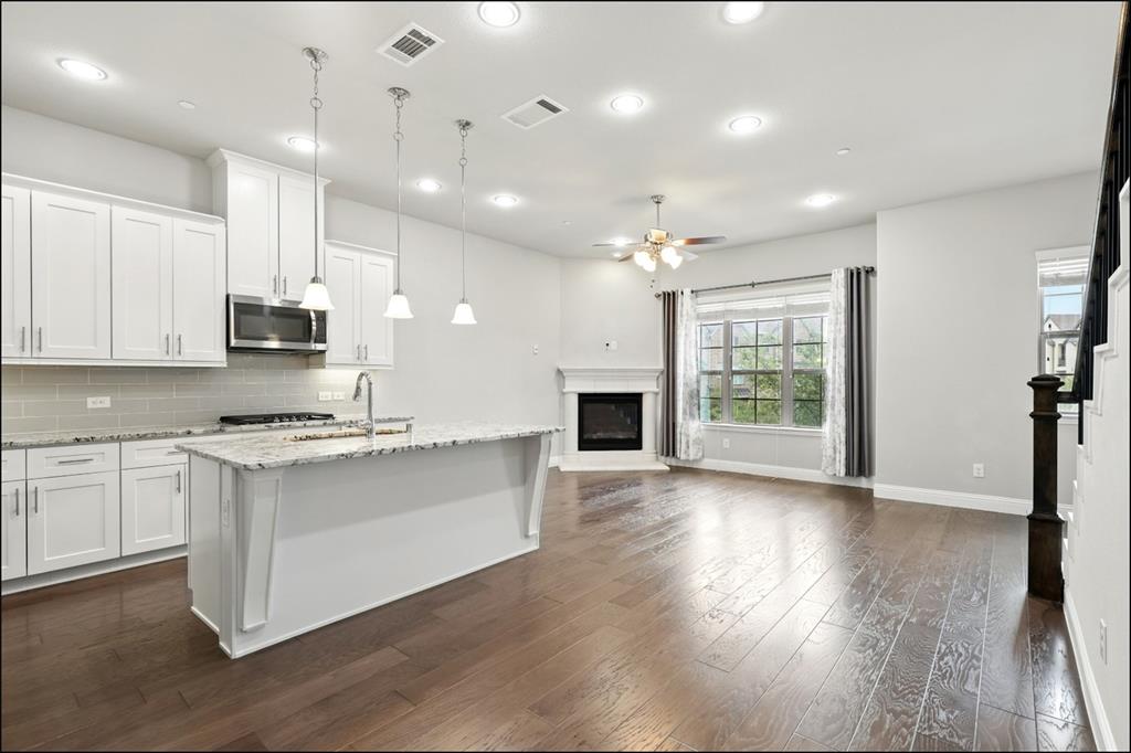 297 Scotia Street Property Photo 10