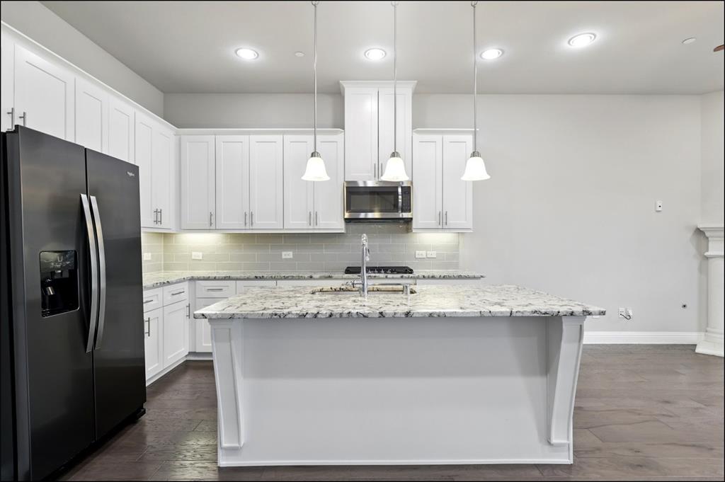297 Scotia Street Property Photo 11