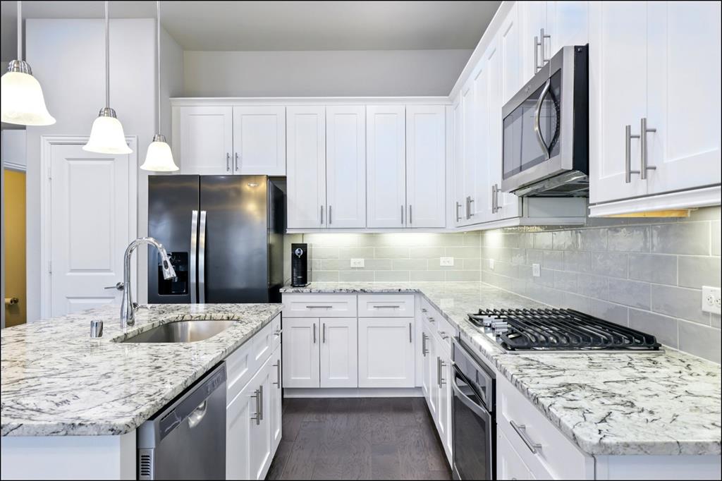 297 Scotia Street Property Photo 13