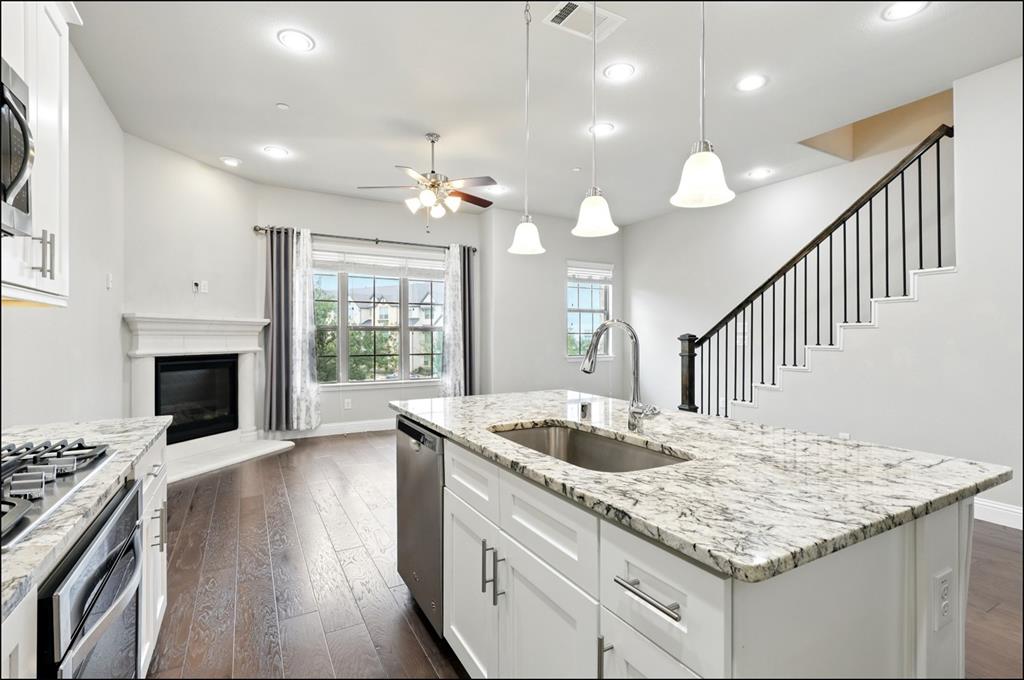 297 Scotia Street Property Photo 14
