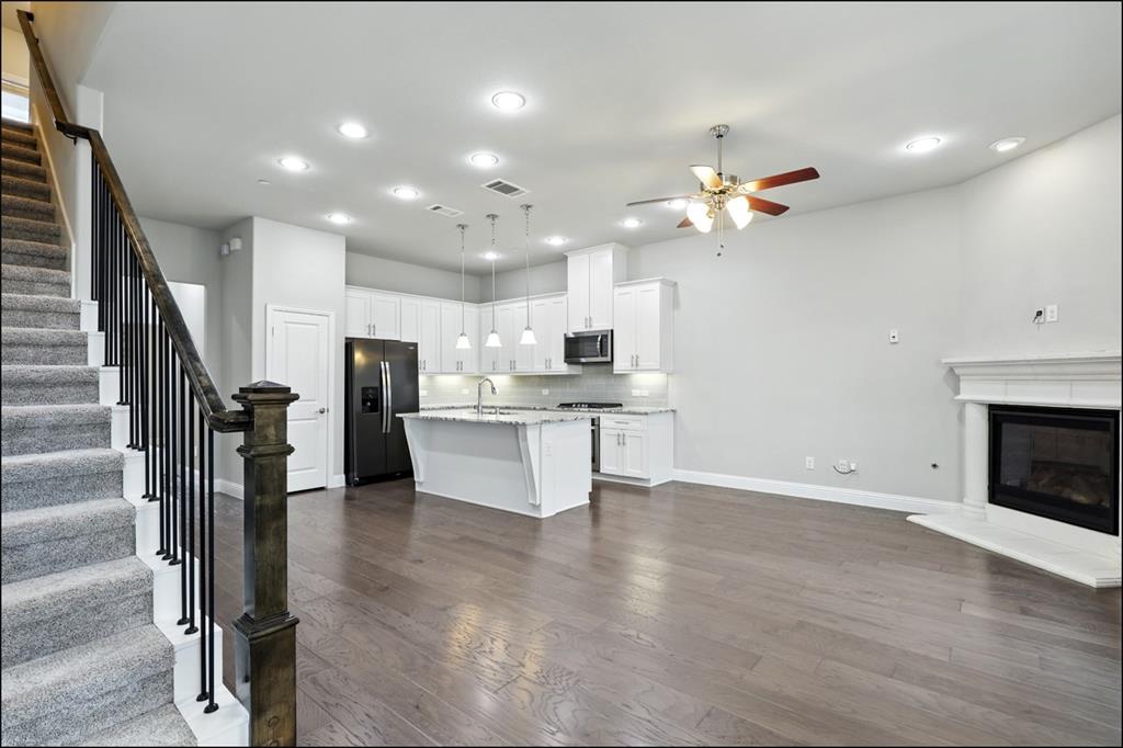 297 Scotia Street Property Photo 15