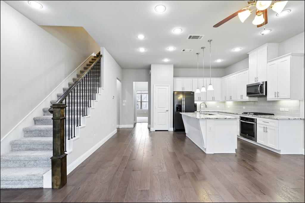 297 Scotia Street Property Photo 16