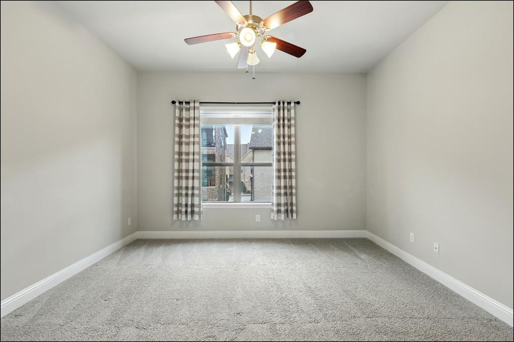 297 Scotia Street Property Photo 18