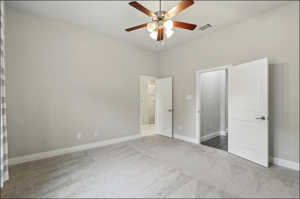 297 Scotia Street Property Photo 19