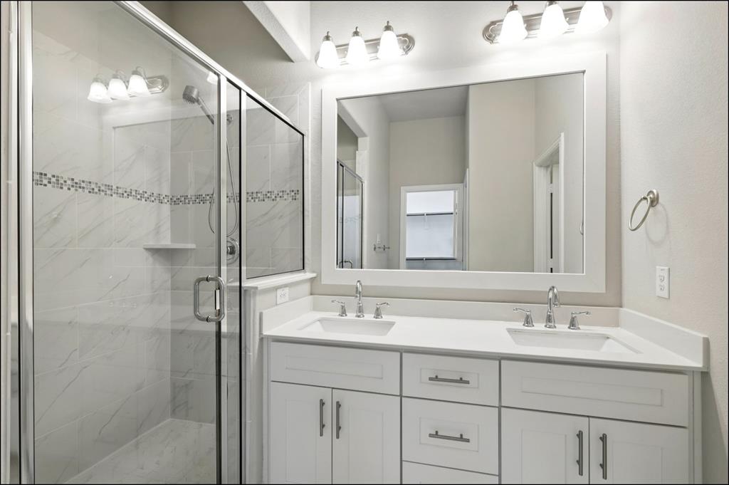 297 Scotia Street Property Photo 20