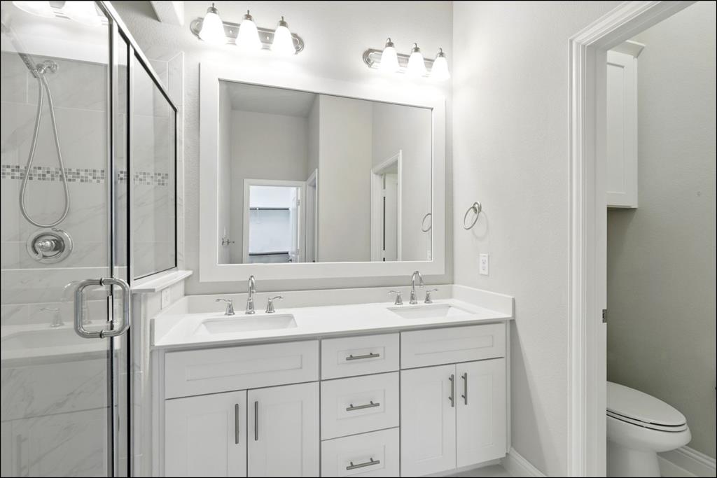 297 Scotia Street Property Photo 21