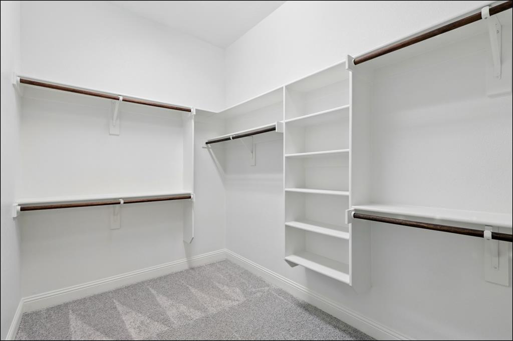 297 Scotia Street Property Photo 22