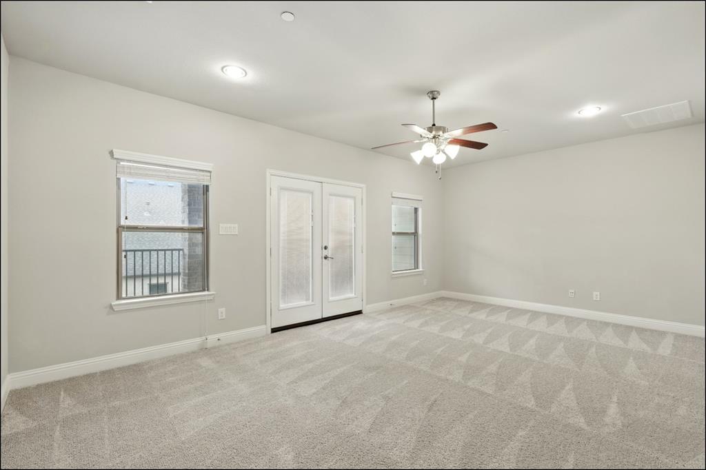 297 Scotia Street Property Photo 24