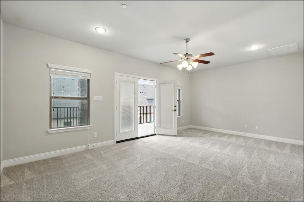 297 Scotia Street Property Photo 25