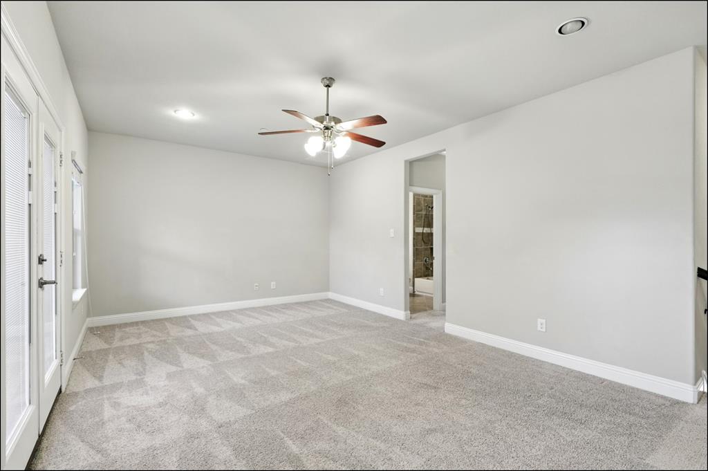 297 Scotia Street Property Photo 26
