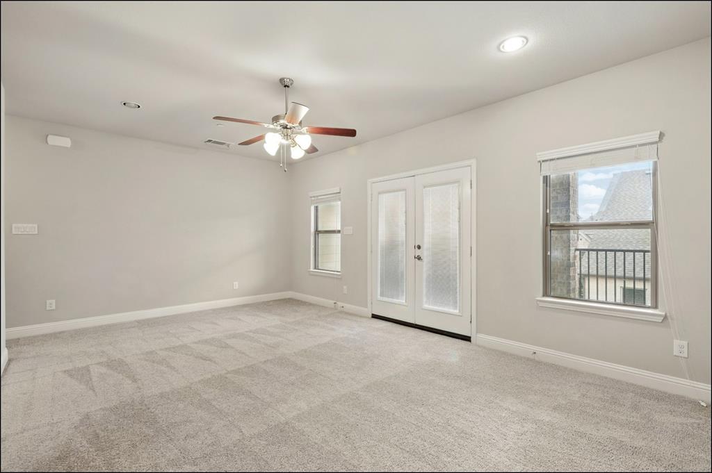 297 Scotia Street Property Photo 27