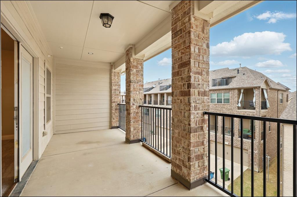 297 Scotia Street Property Photo 28