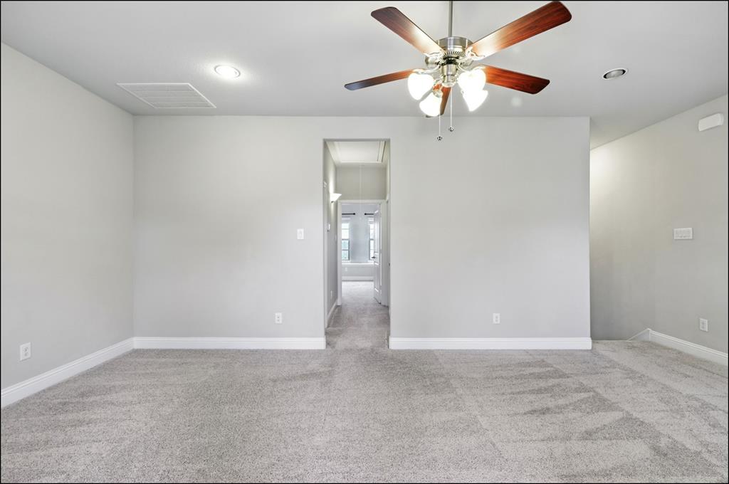 297 Scotia Street Property Photo 29