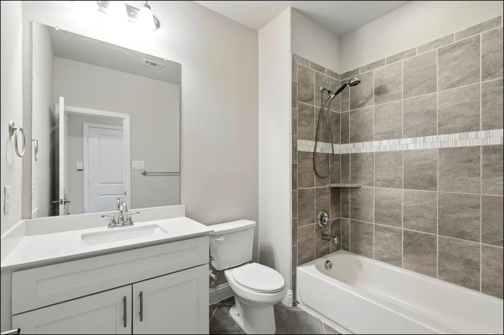 297 Scotia Street Property Photo 30