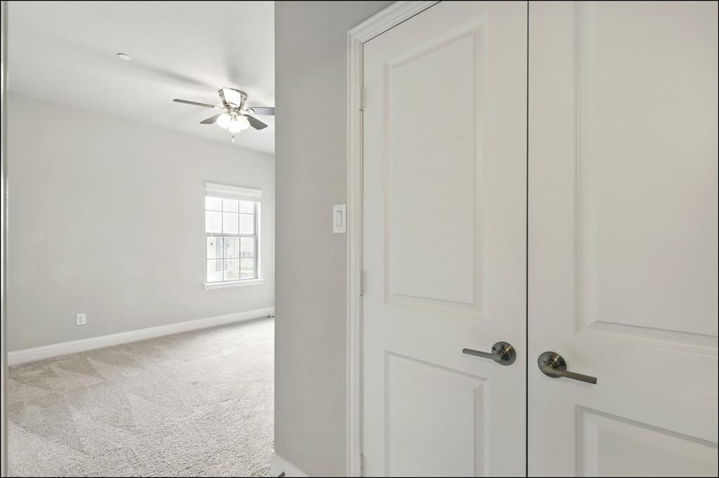 297 Scotia Street Property Photo 31
