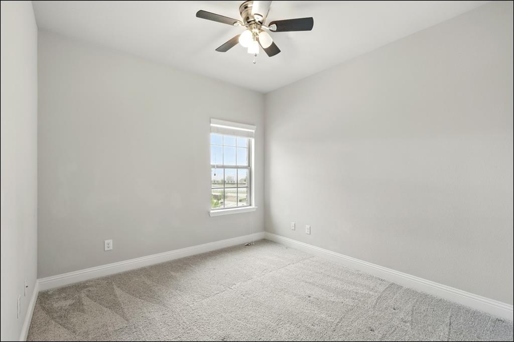 297 Scotia Street Property Photo 32