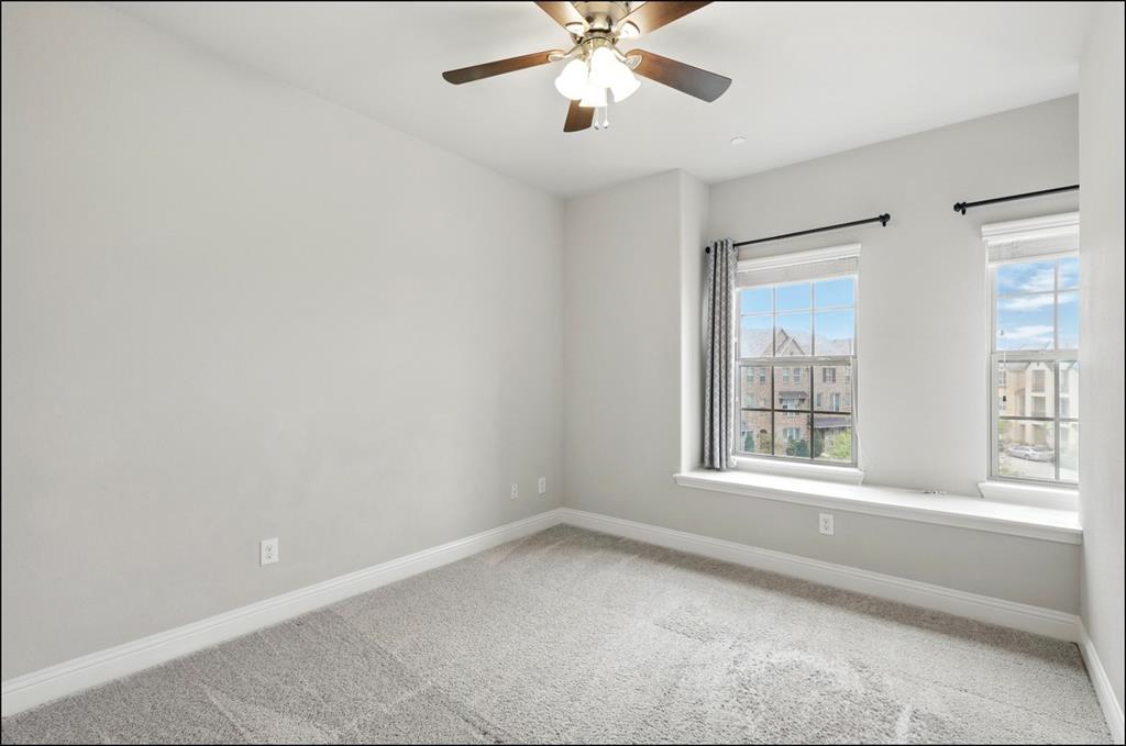 297 Scotia Street Property Photo 33