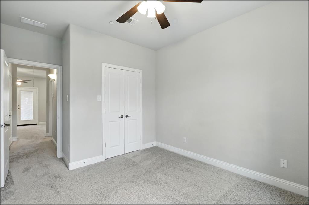 297 Scotia Street Property Photo 34