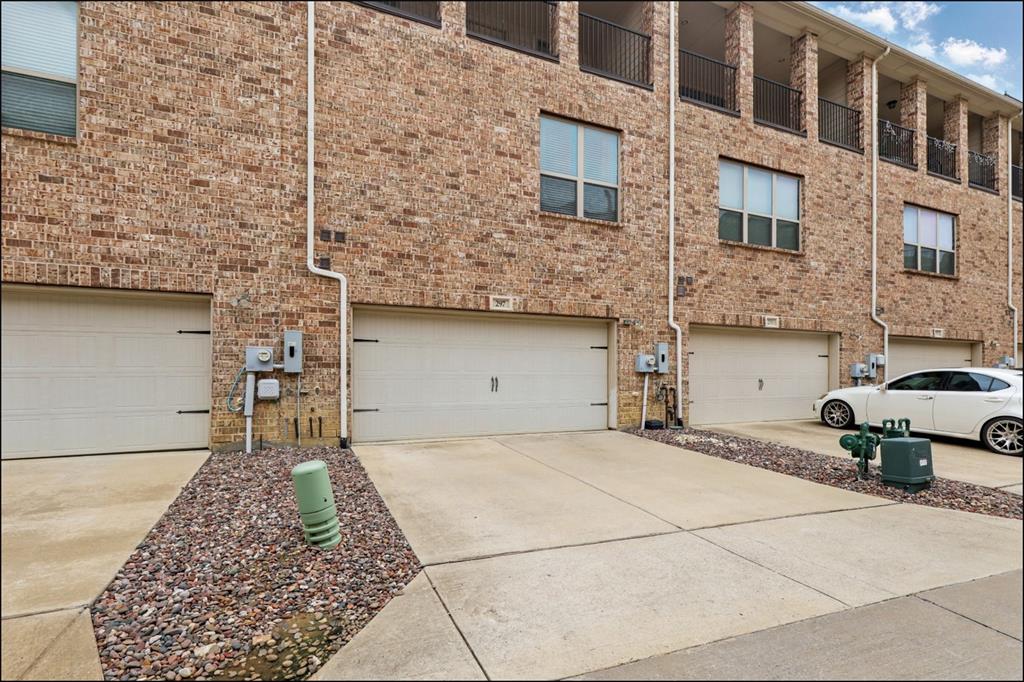 297 Scotia Street Property Photo 35
