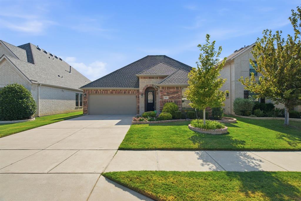 15021 Ravens Way Property Photo 1
