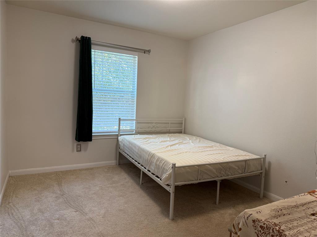 7704 Val Verde Drive Property Photo 15