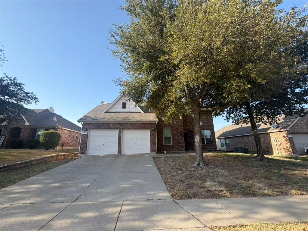 7704 Val Verde Drive Property Photo 19