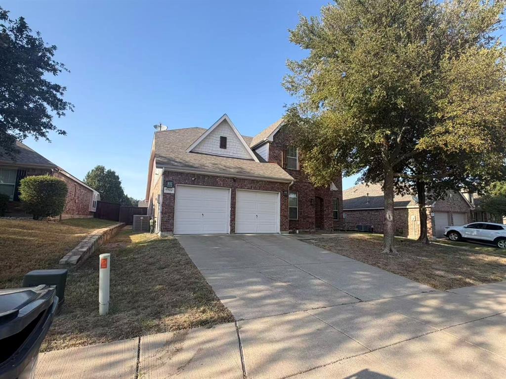 7704 Val Verde Drive Property Photo 20