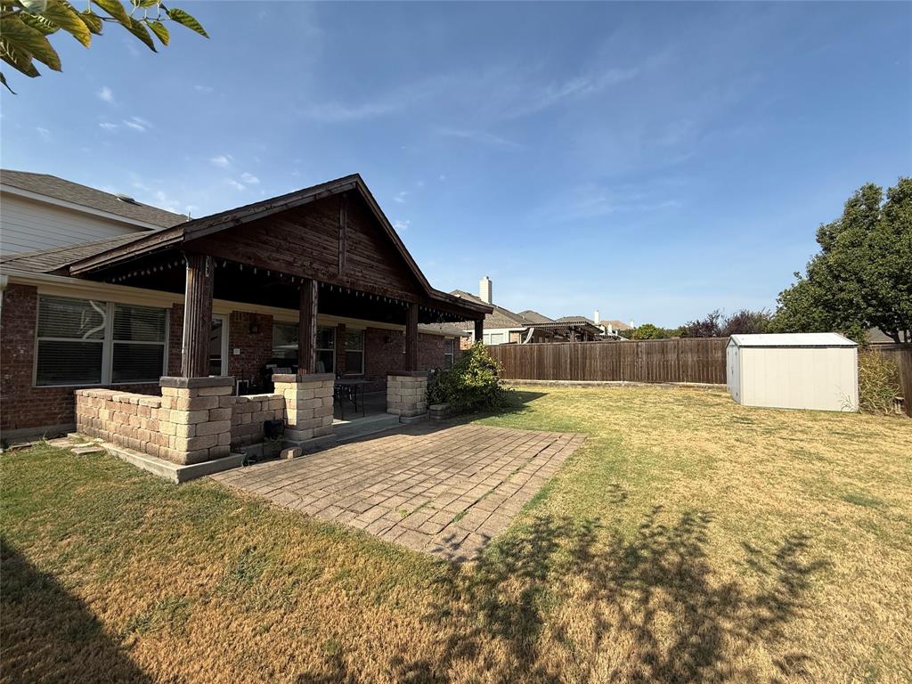 7704 Val Verde Drive Property Photo 21