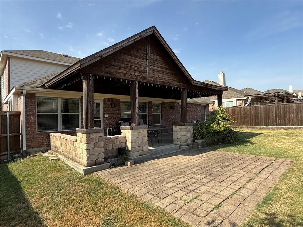 7704 Val Verde Drive Property Photo 22