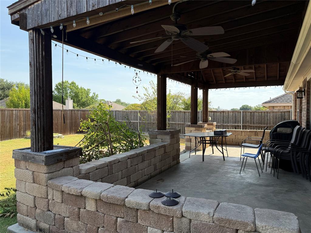 7704 Val Verde Drive Property Photo 23