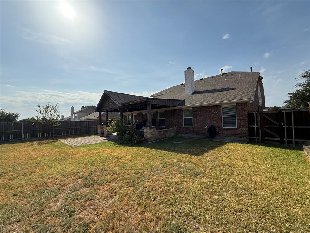 7704 Val Verde Drive Property Photo 24