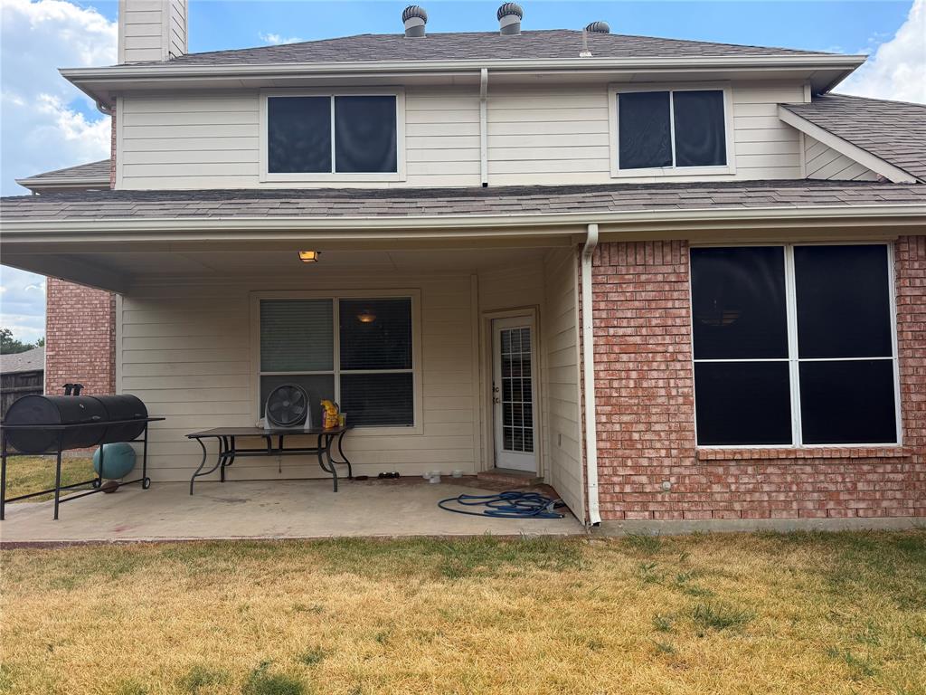 311 Holly Leaf Trail Property Photo 23